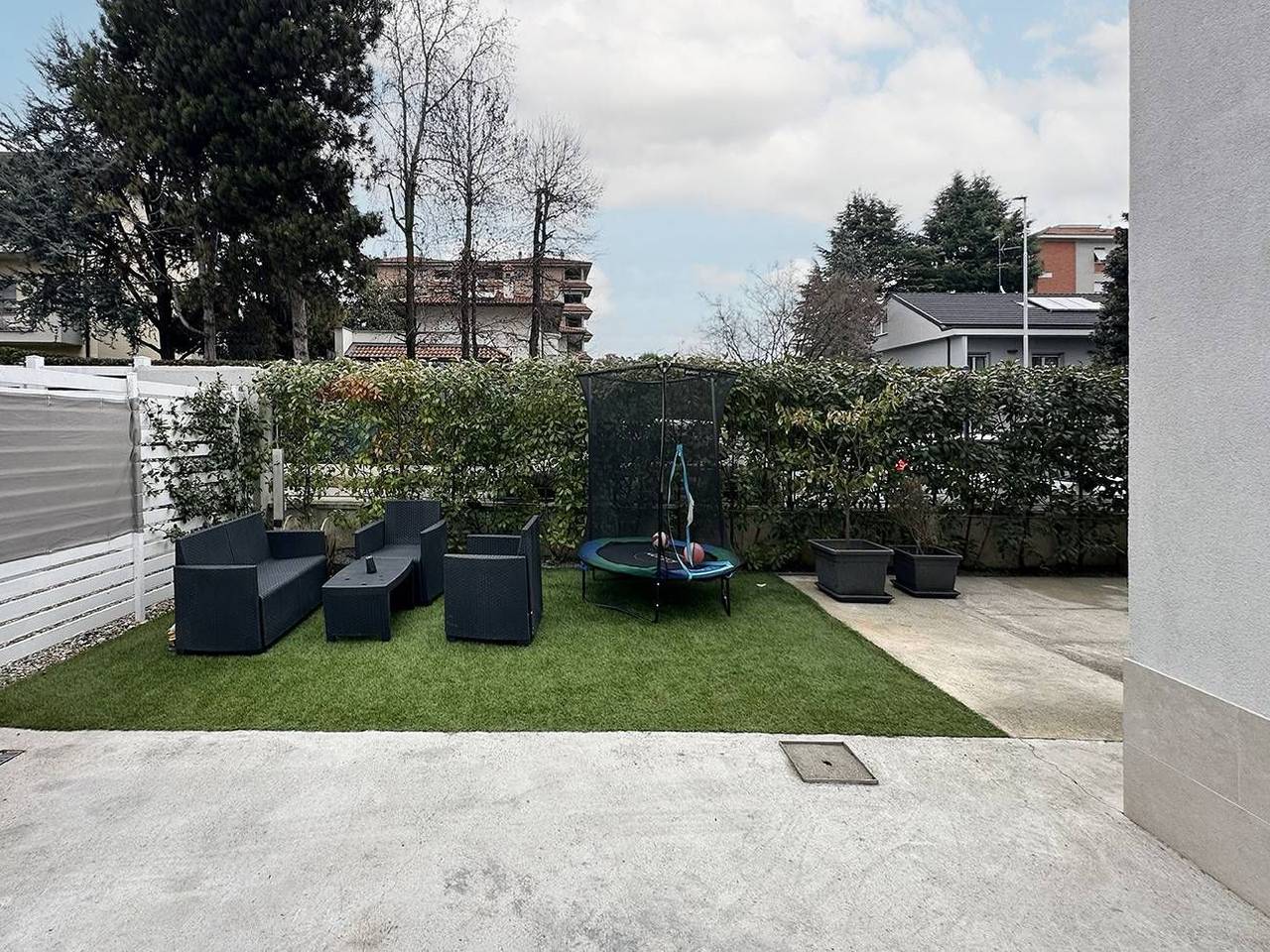 immagine annuncio 8 di 15