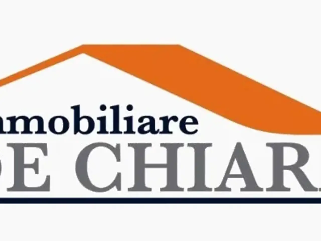 Ufficio in Via Nuova Poggioreale, Poggioreale, Municipalità 4, Napoli, Campania, 80143, Italia, Napoli, {3} - Foto 1