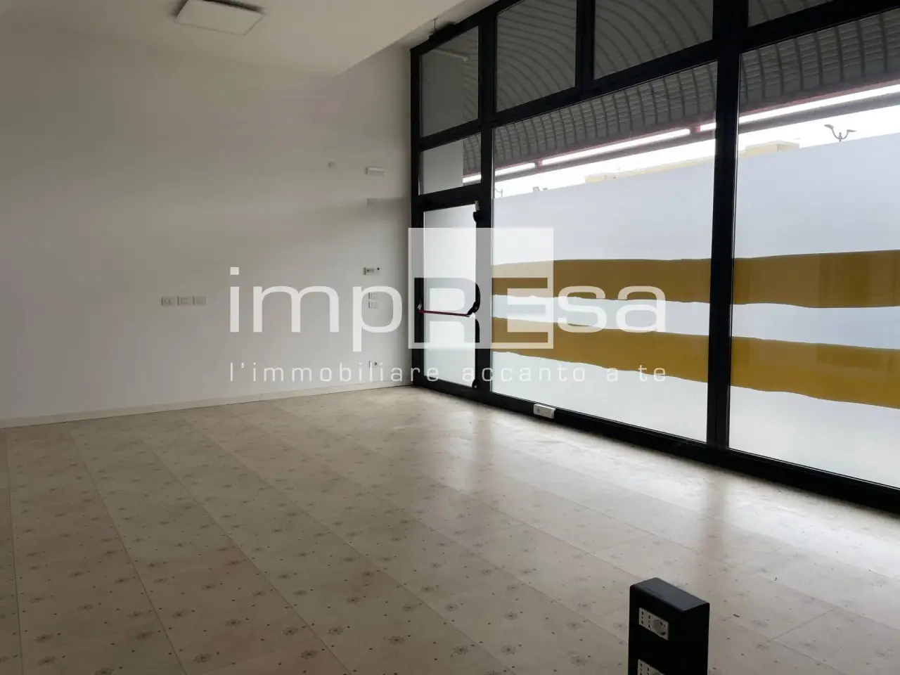 Laboratorio in Via Brondi, Quinto Di Treviso, {3} - Foto 1