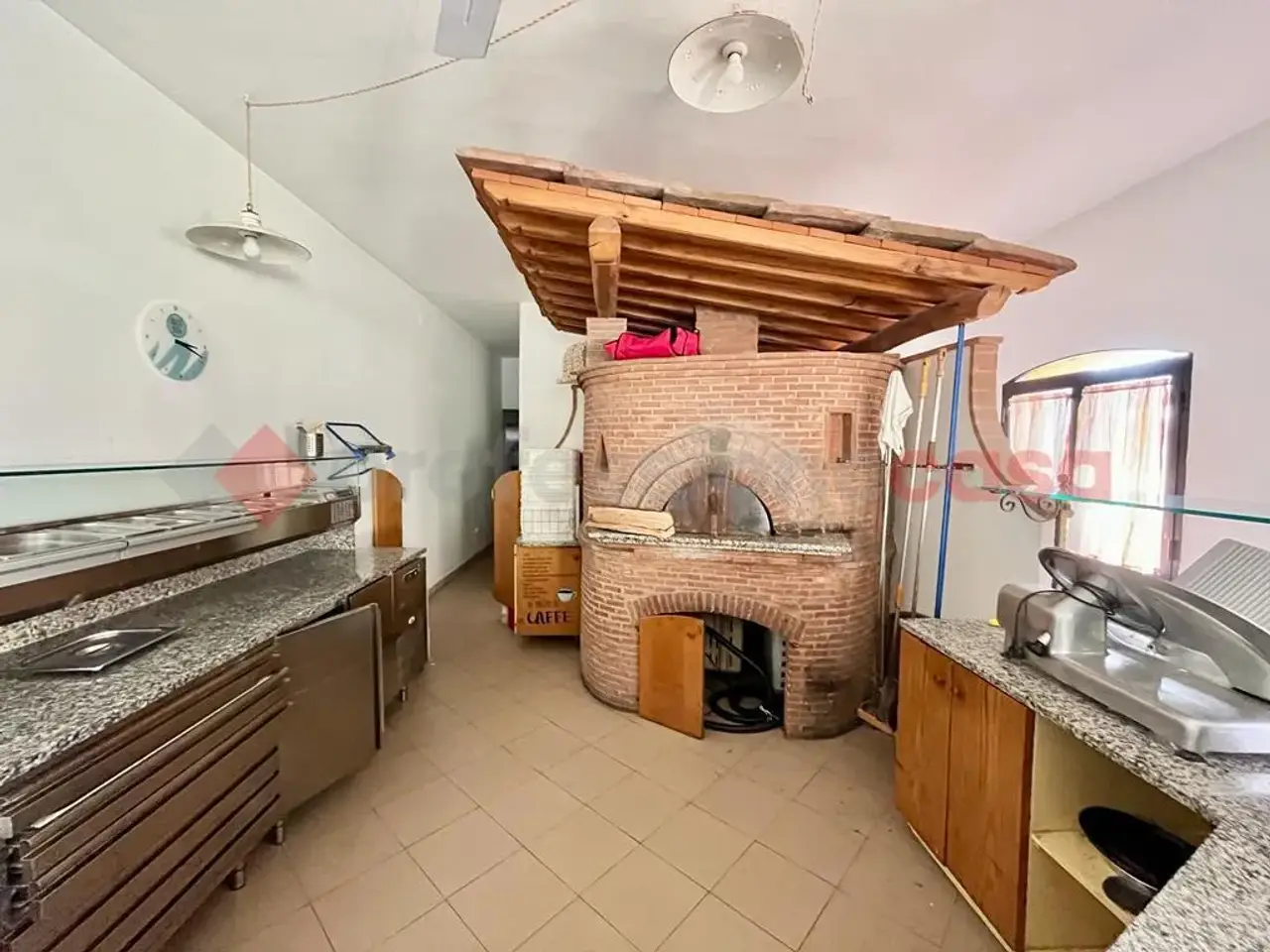 Ristorante in Via Emilia  420, Pisa, {3} - Foto 2