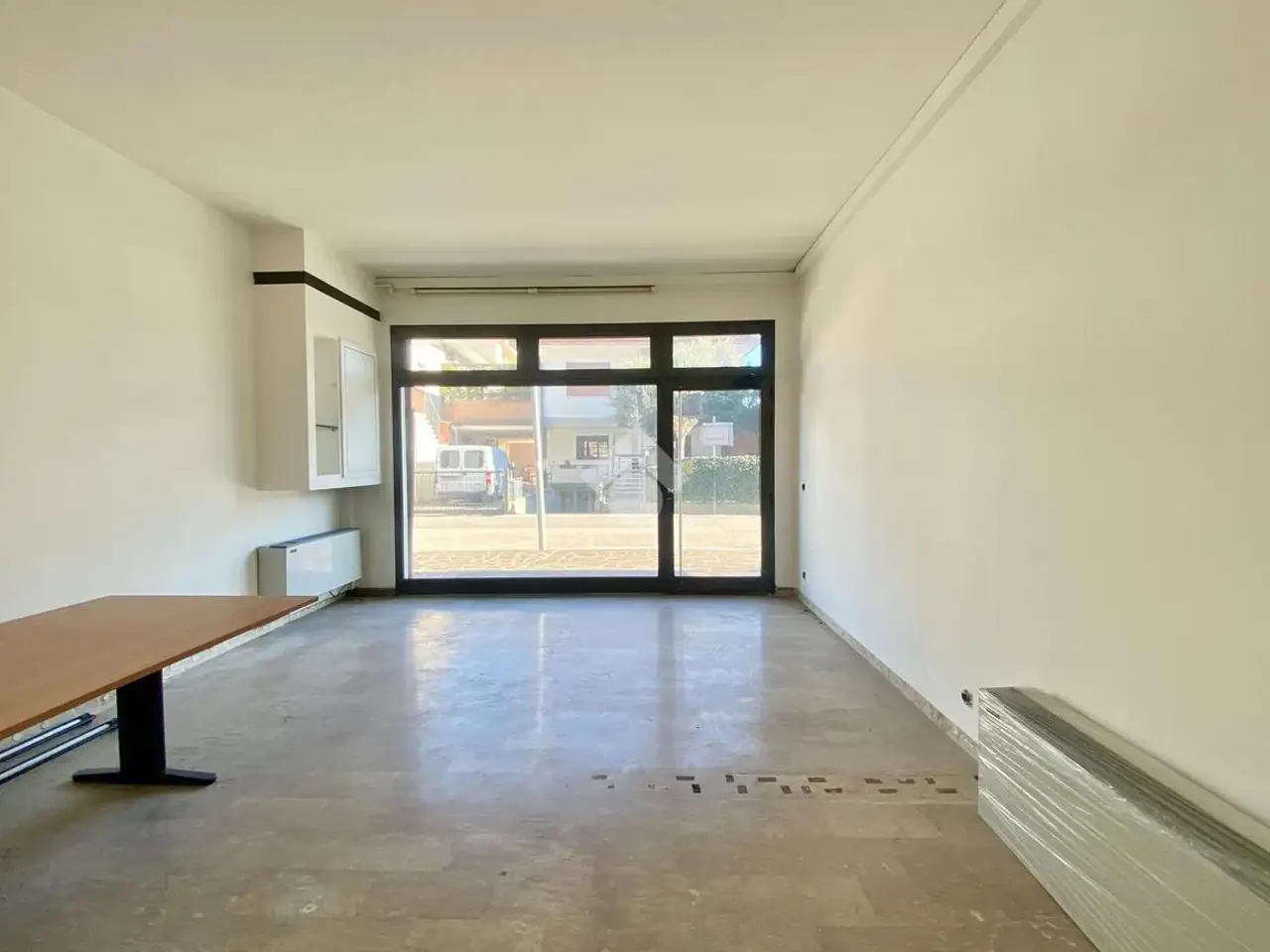 Negozio in Via N. Grassi 8, Villa Del Conte, {3} - Foto 1