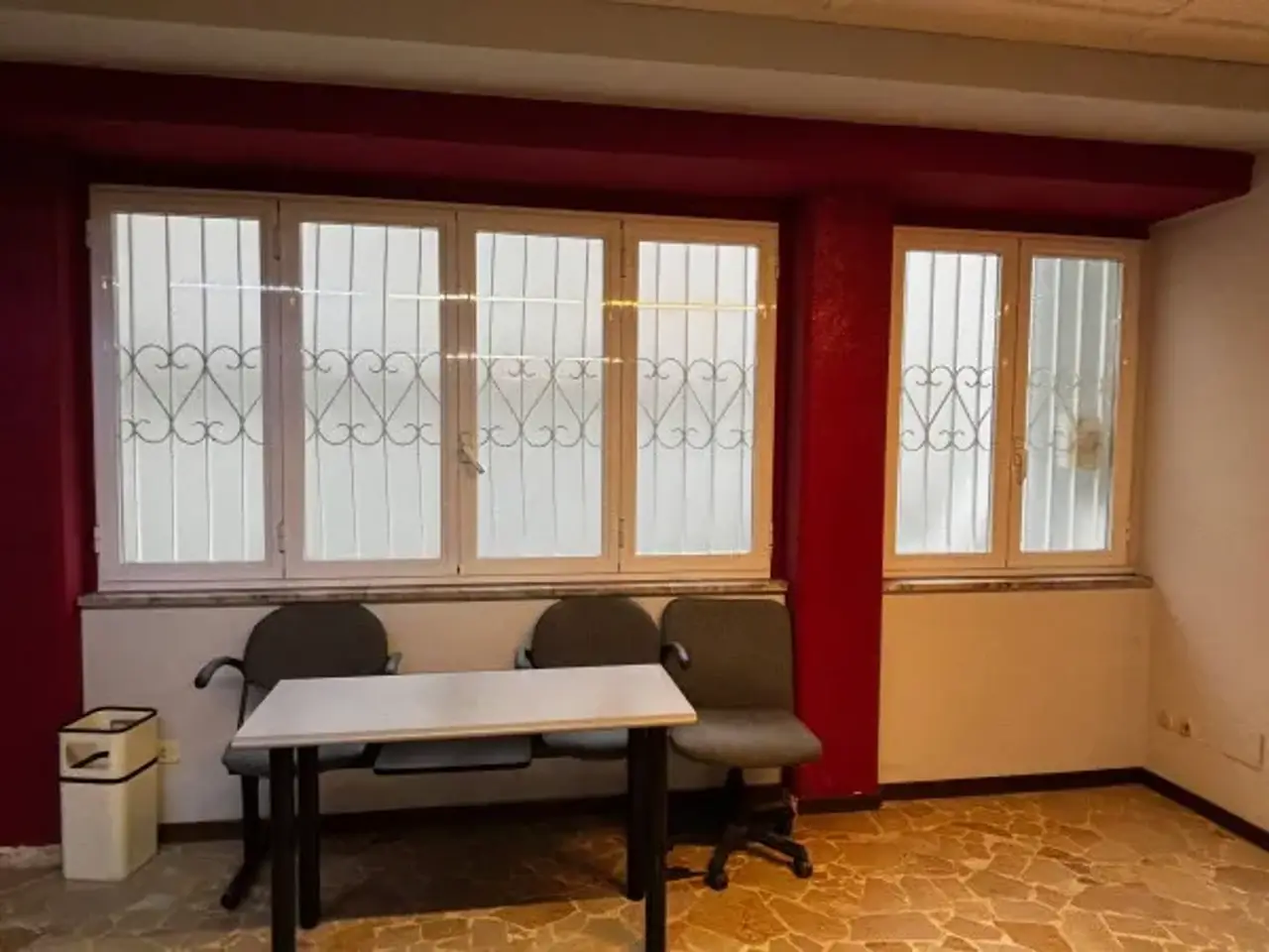 Ufficio in Via Giuseppe Verdi 4, Novate Milanese, {3} - Foto 1