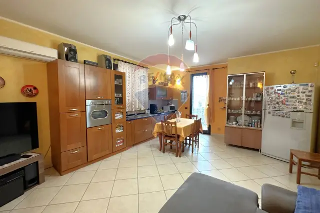 Appartamento, Villabate - Foto 1