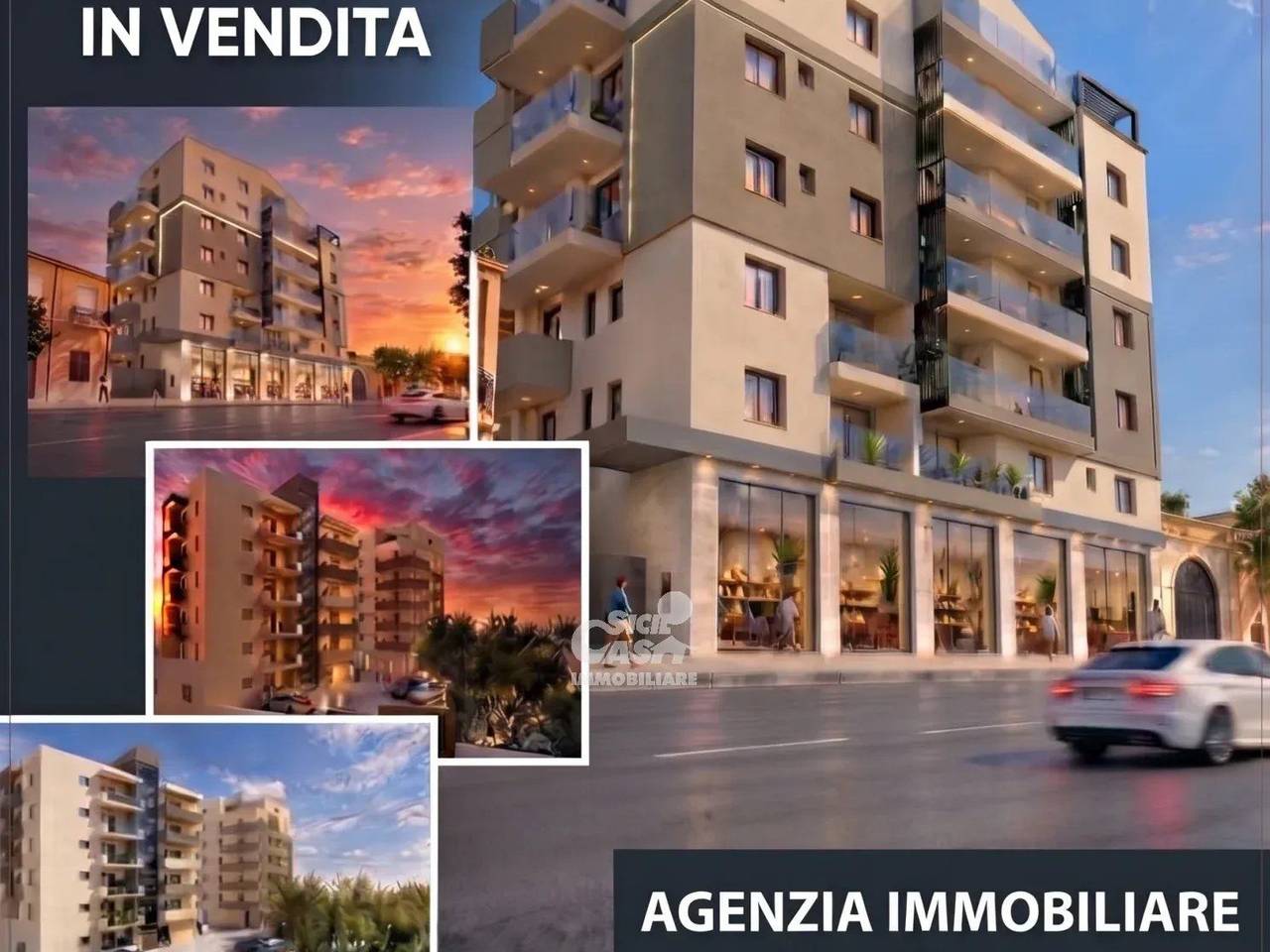 immagine annuncio 1 di 13
