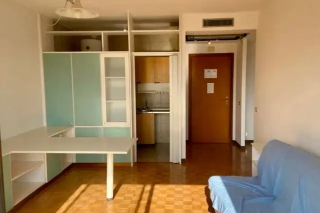 2-room flat in {3}, - Photo 1