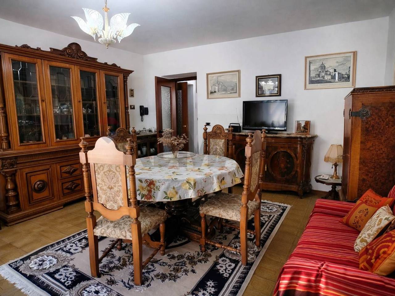 immagine annuncio 3 di 13