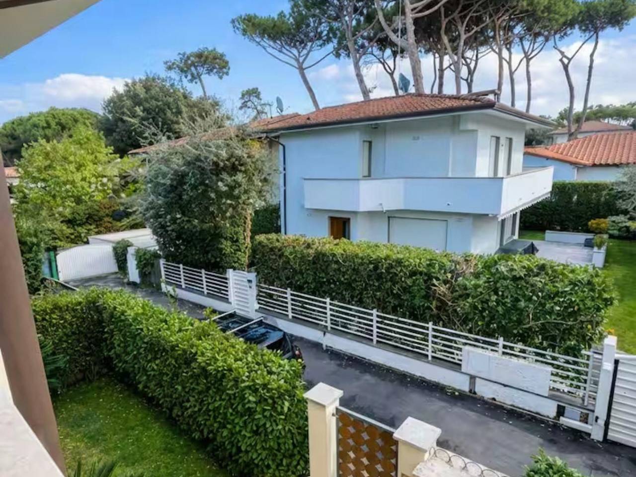 immagine annuncio 6 di 15