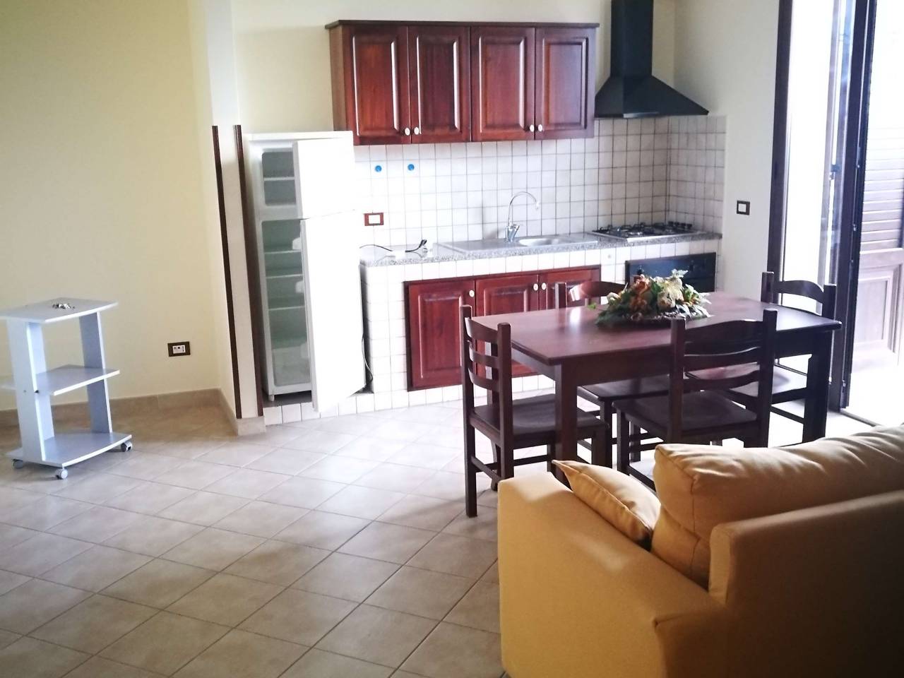 immagine annuncio 1 di 9