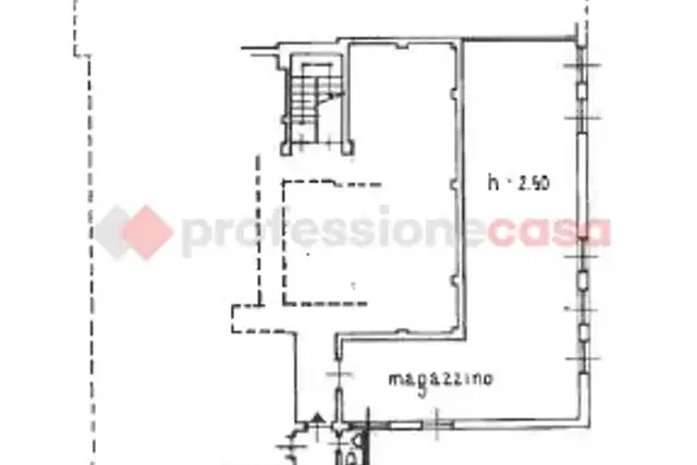 insertion image