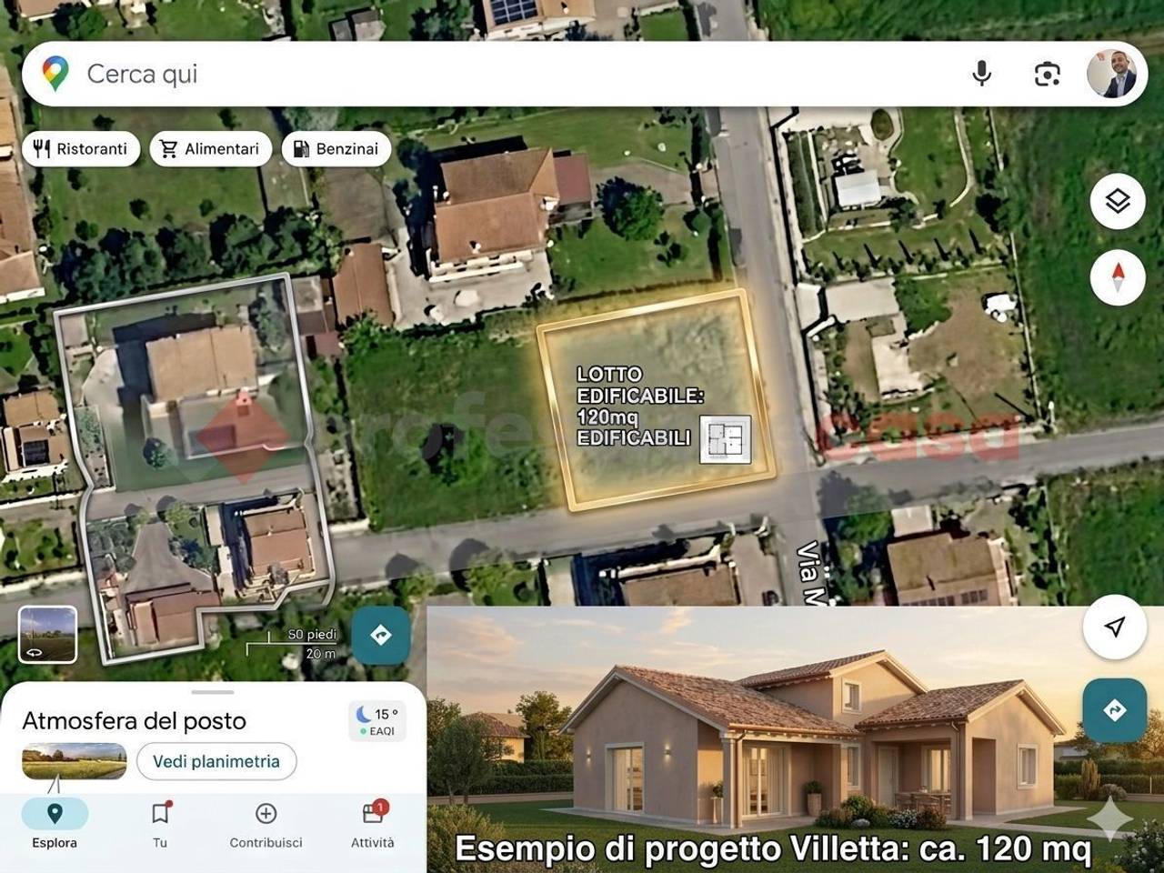 immagine annuncio 12 di 13