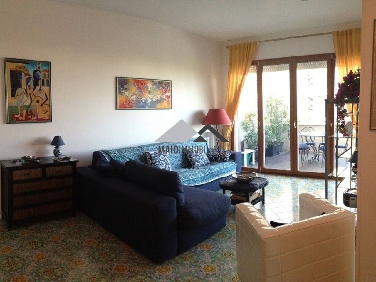 immagine annuncio 9 di 11