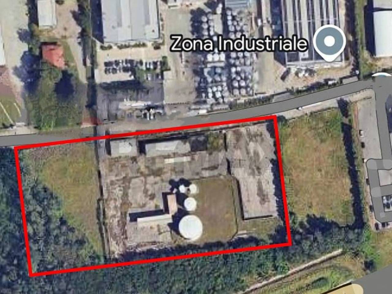 immagine annuncio 7 di 8