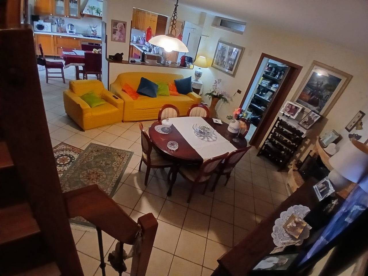 immagine annuncio 2 di 15