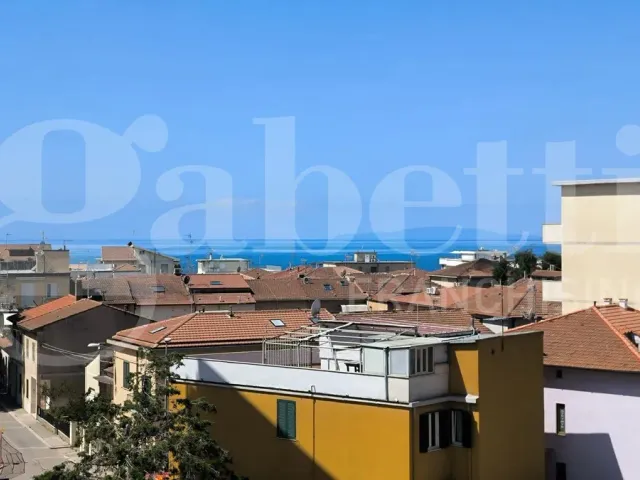 Zweizimmerwohnung in Via Salceta , Follonica - Foto 1