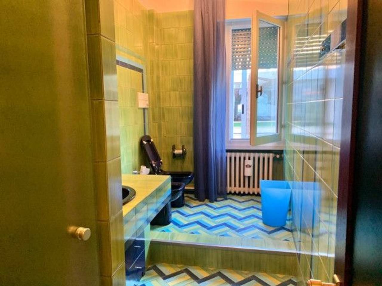 immagine annuncio 7 di 13