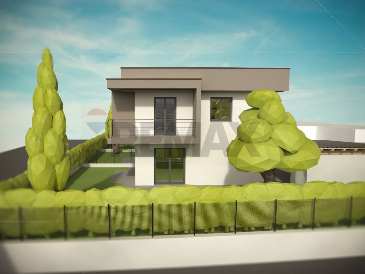 immagine annuncio 1 di 7