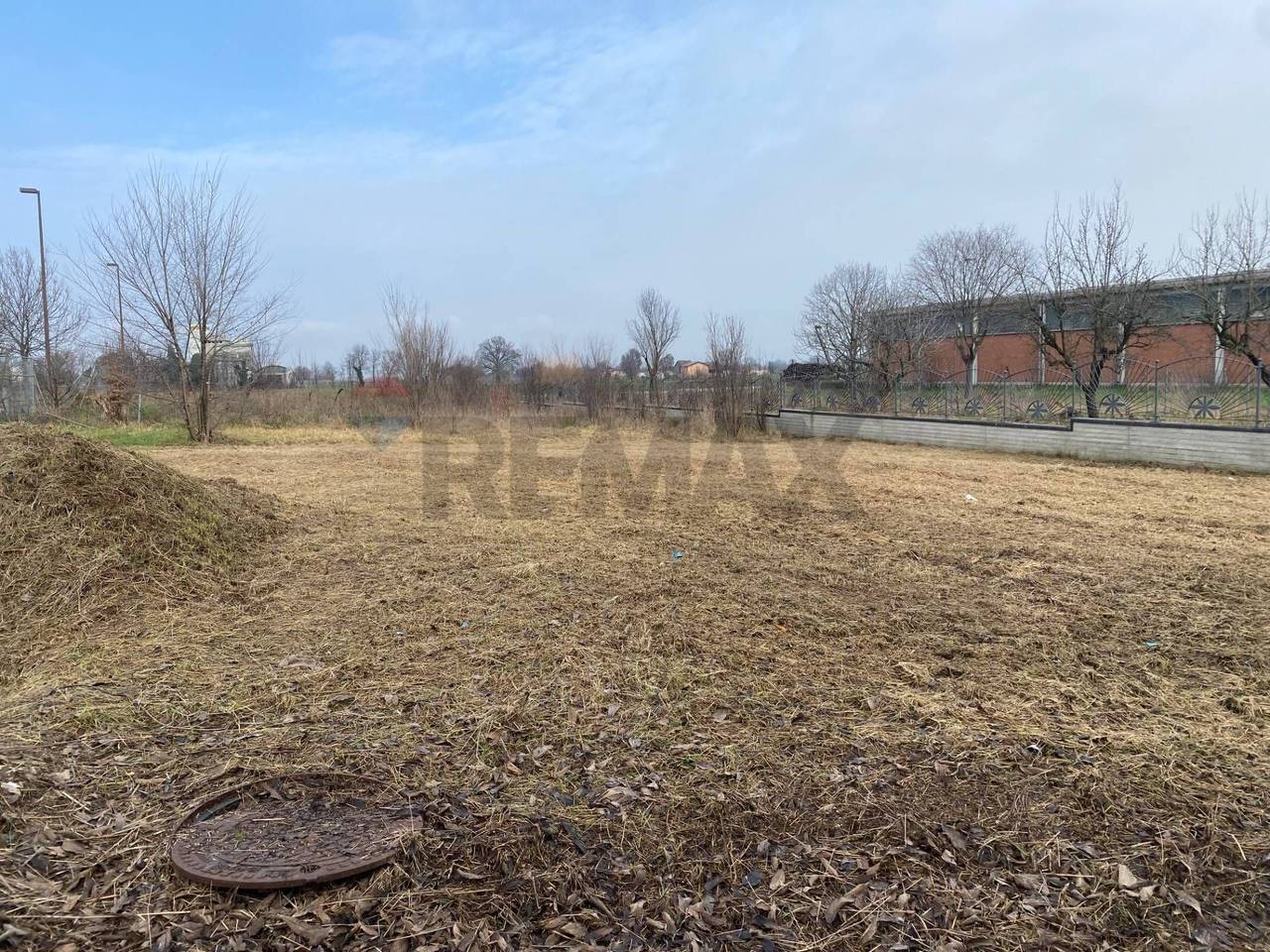 immagine annuncio 11 di 14