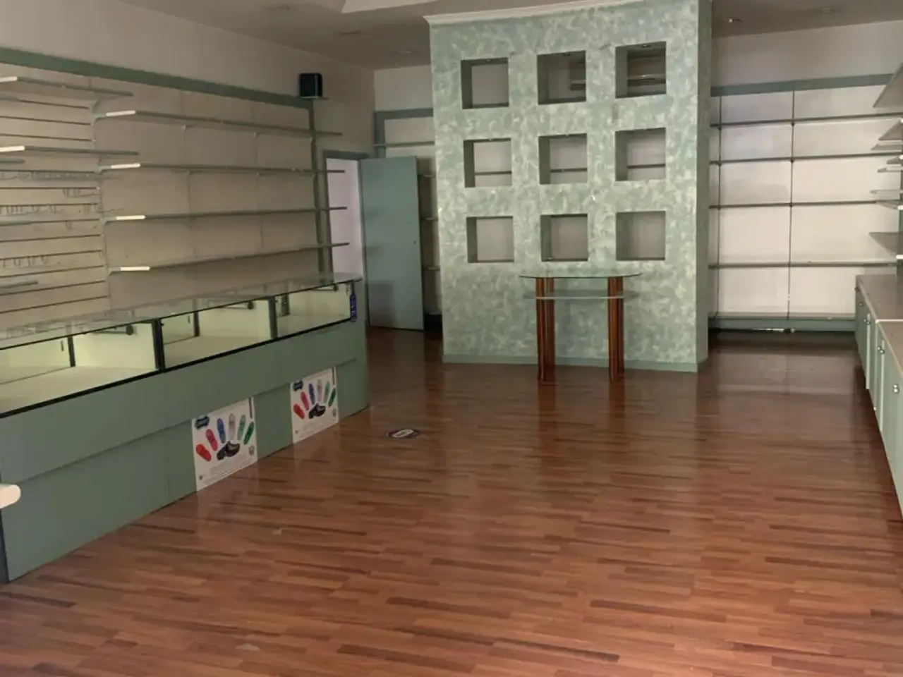 Negozio in Via della Libertà 30, Palombara Sabina, {3} - Foto 2