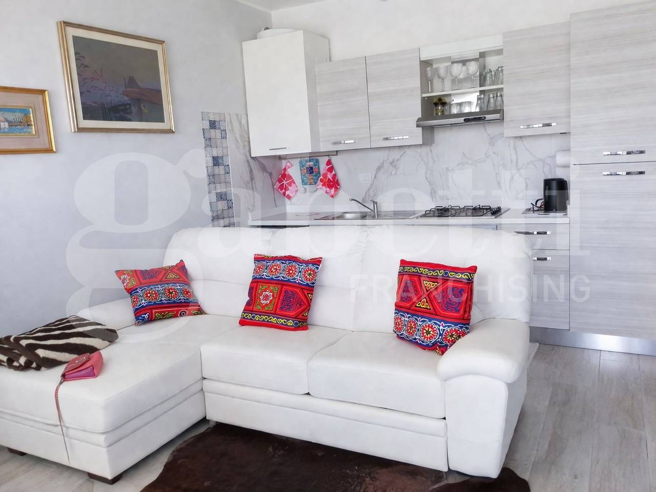 immagine annuncio 1 di 12