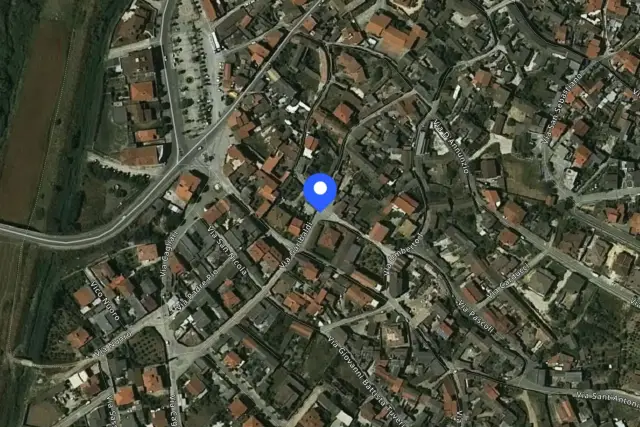 insertion image