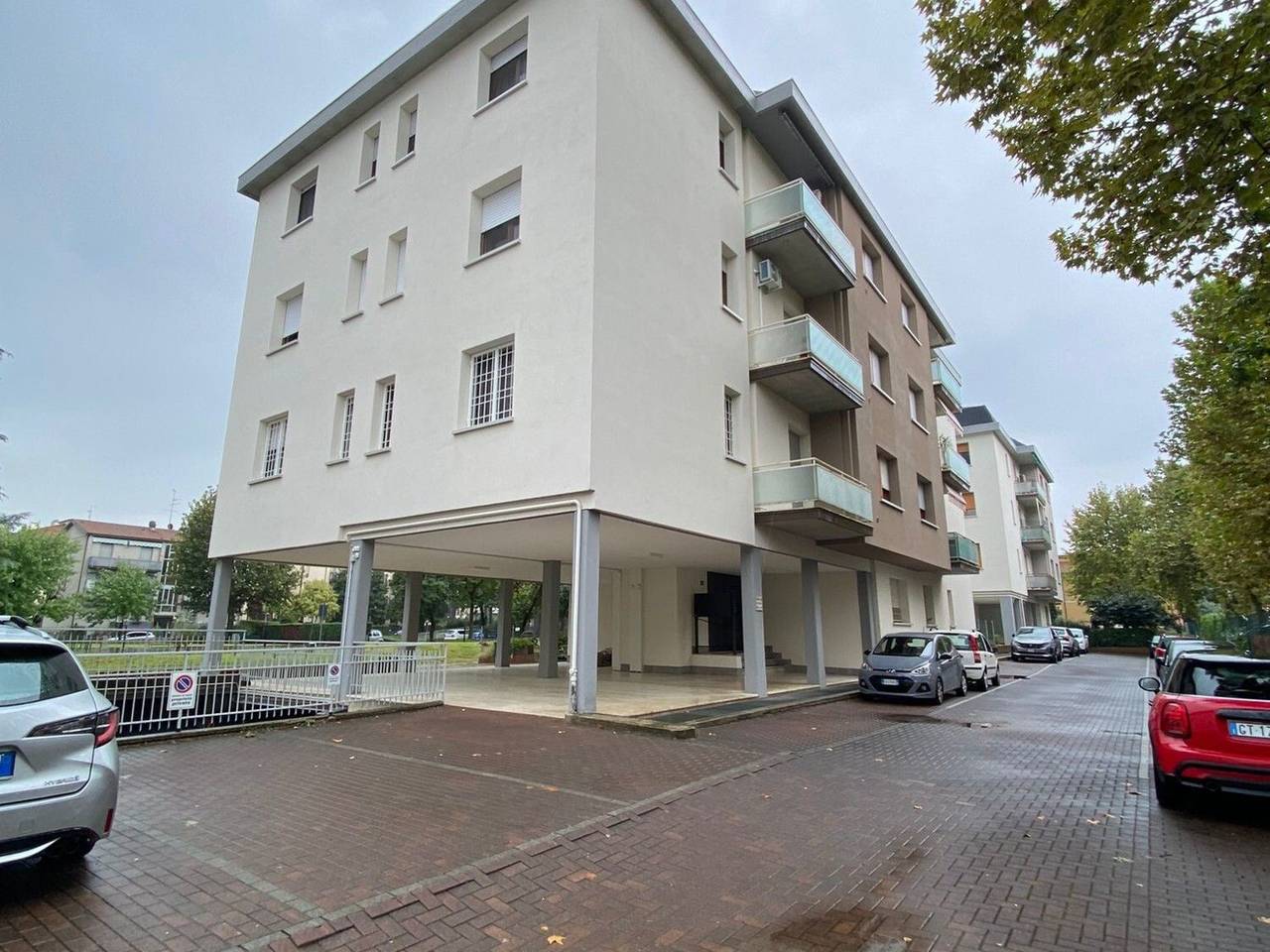 immagine annuncio 11 di 13