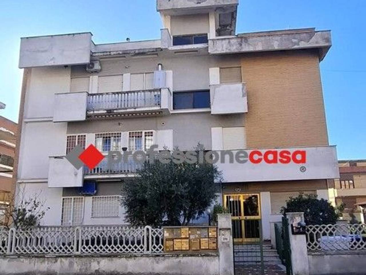 immagine annuncio 5 di 15