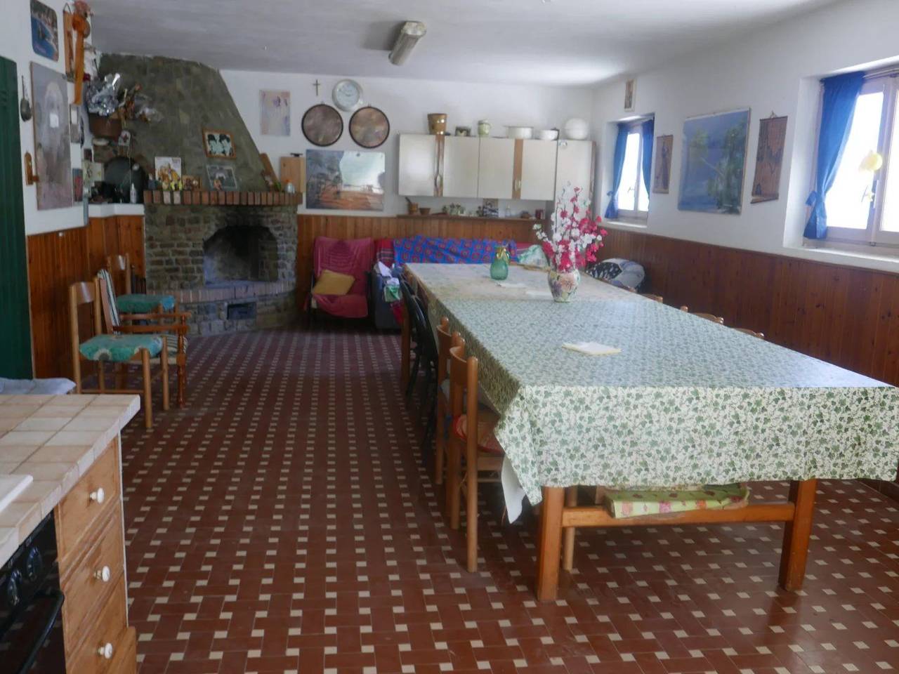immagine annuncio 9 di 13