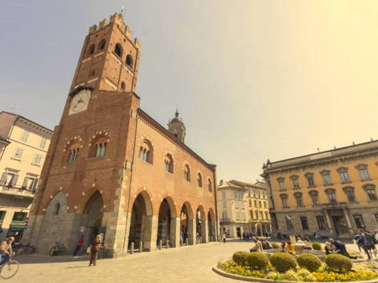 immagine annuncio 13 di 14