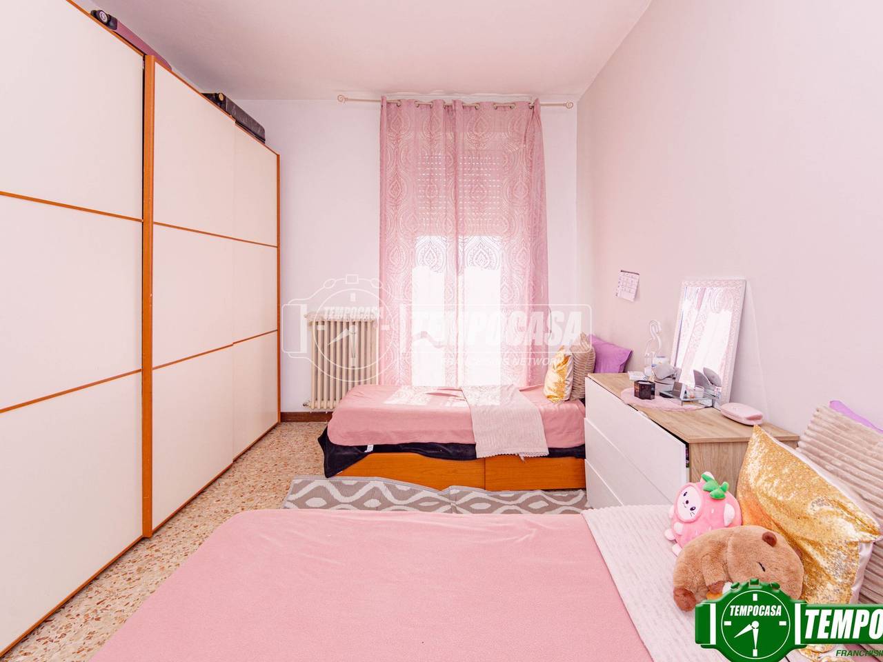 immagine annuncio 7 di 12