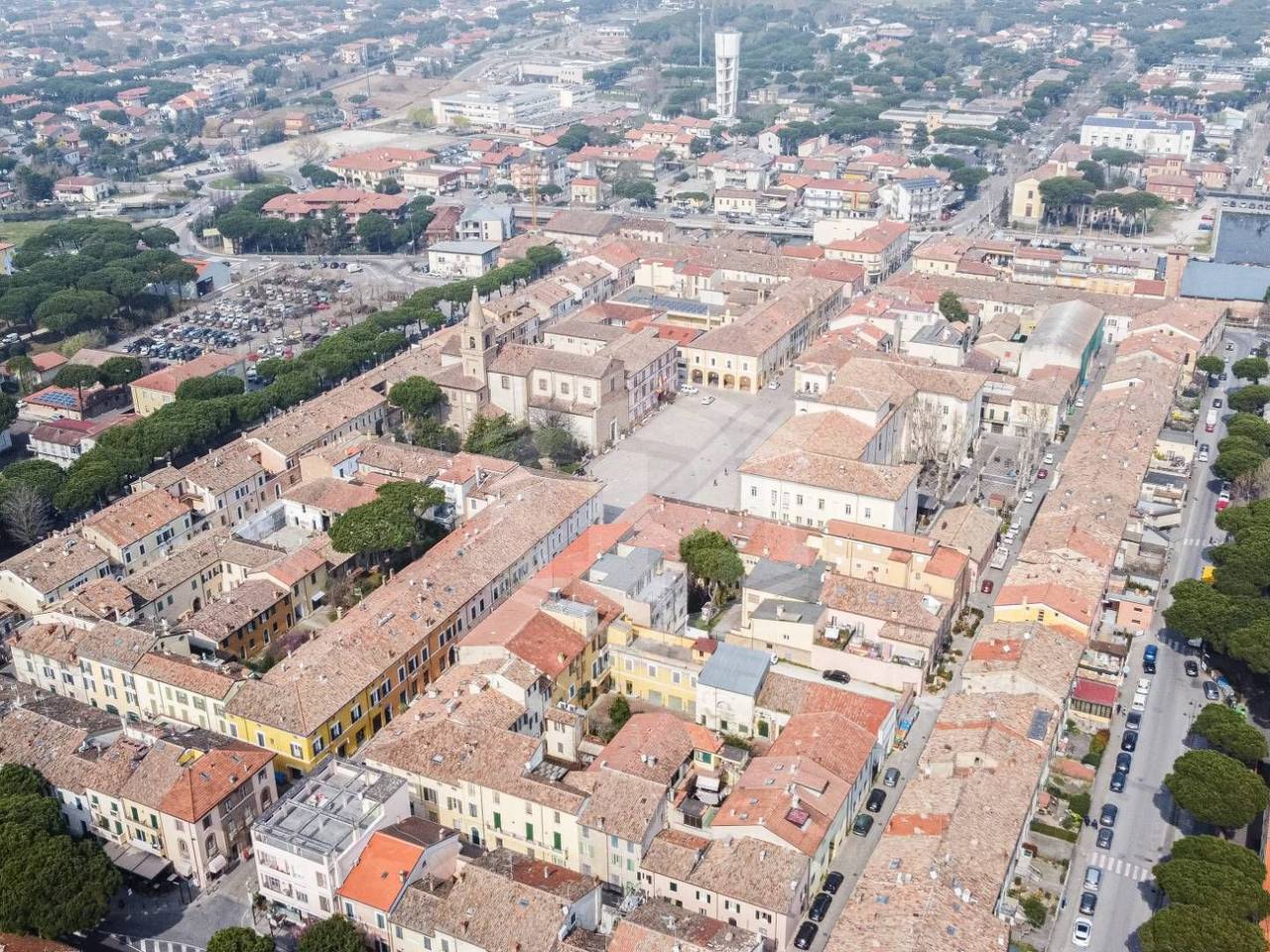 immagine annuncio 9 di 12