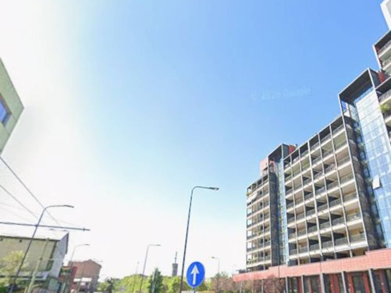 immagine annuncio 1 di 4