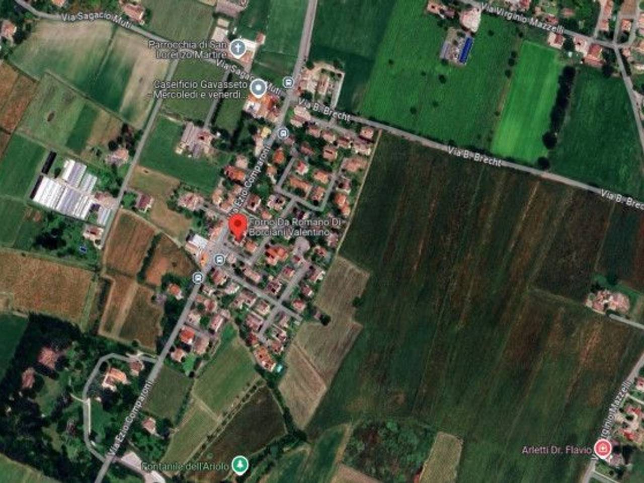 immagine annuncio 2 di 13