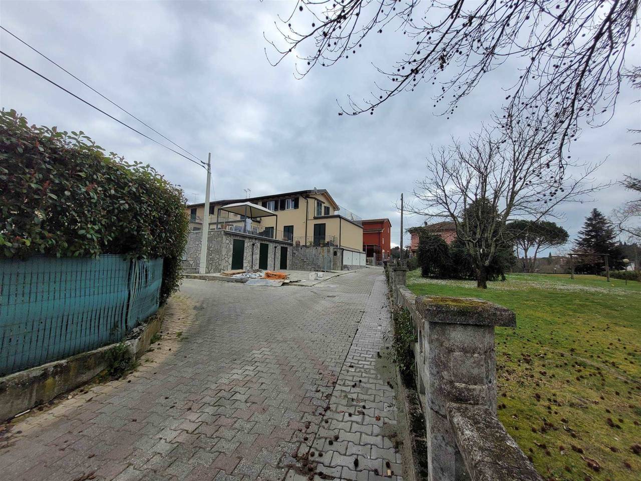 immagine annuncio 4 di 8