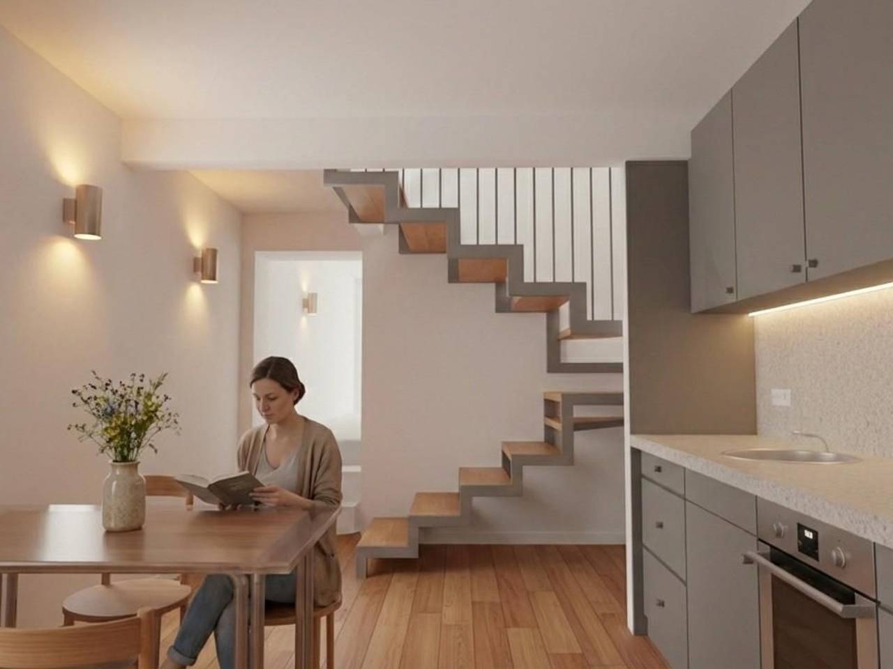 immagine annuncio 1 di 4