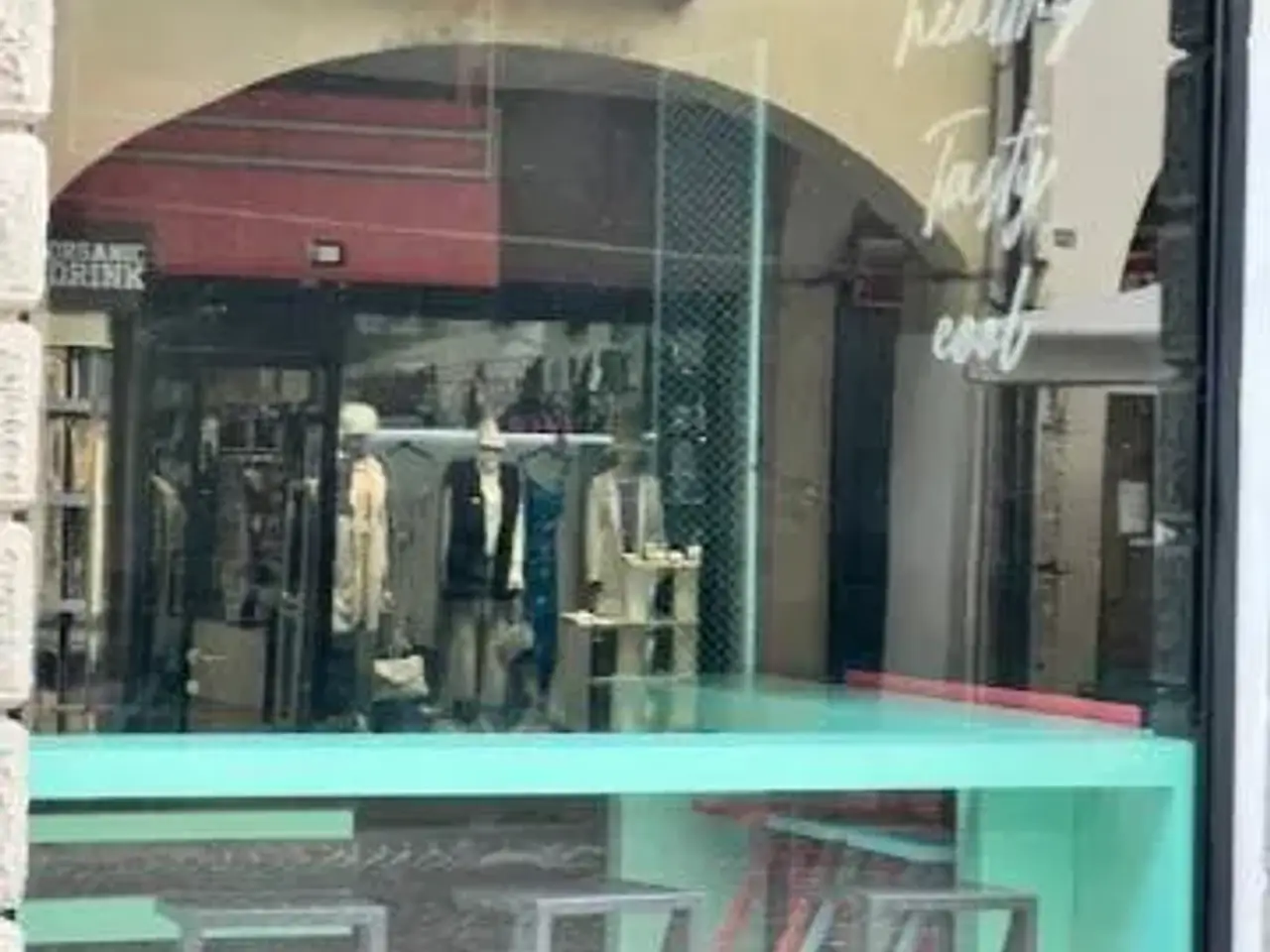 Locale commerciale in Via Roma, Padova, Padova, {3} - Foto 2