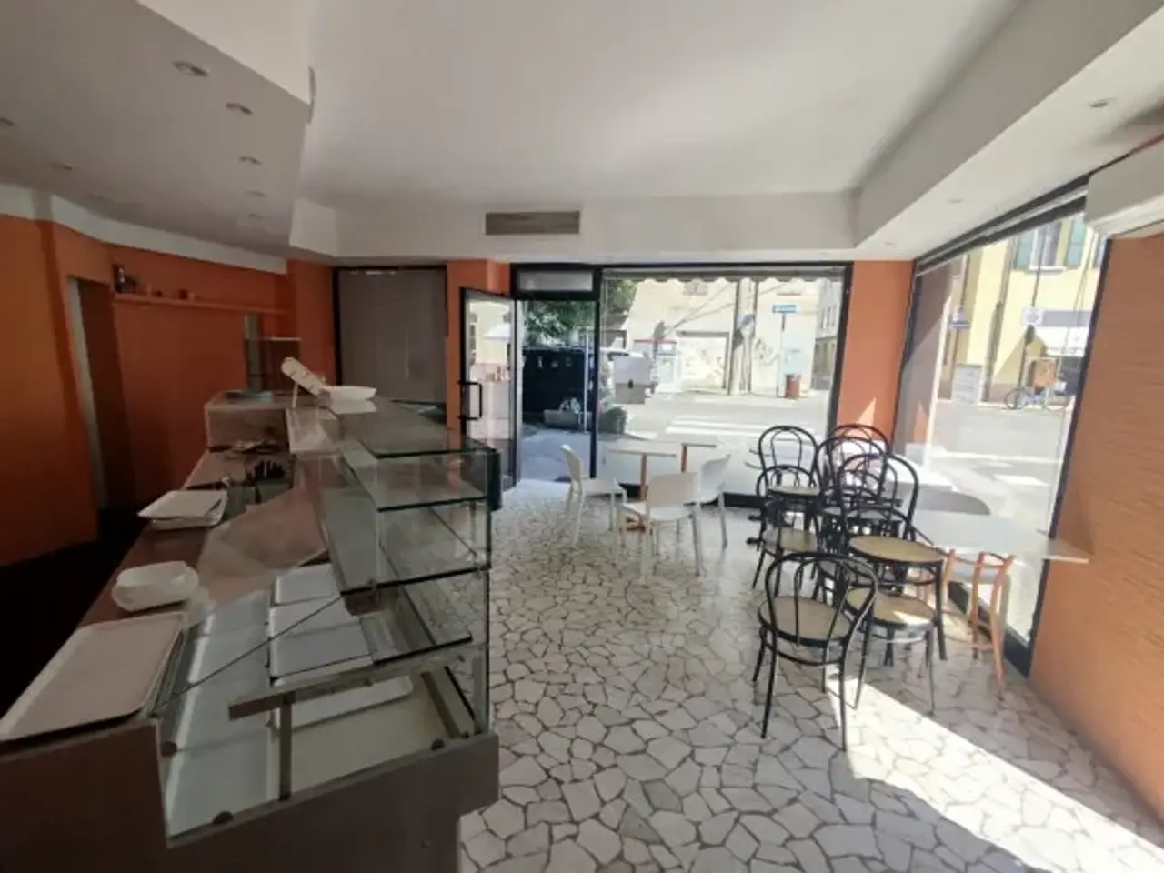 Negozio in , Carpi, {3} - Foto 1