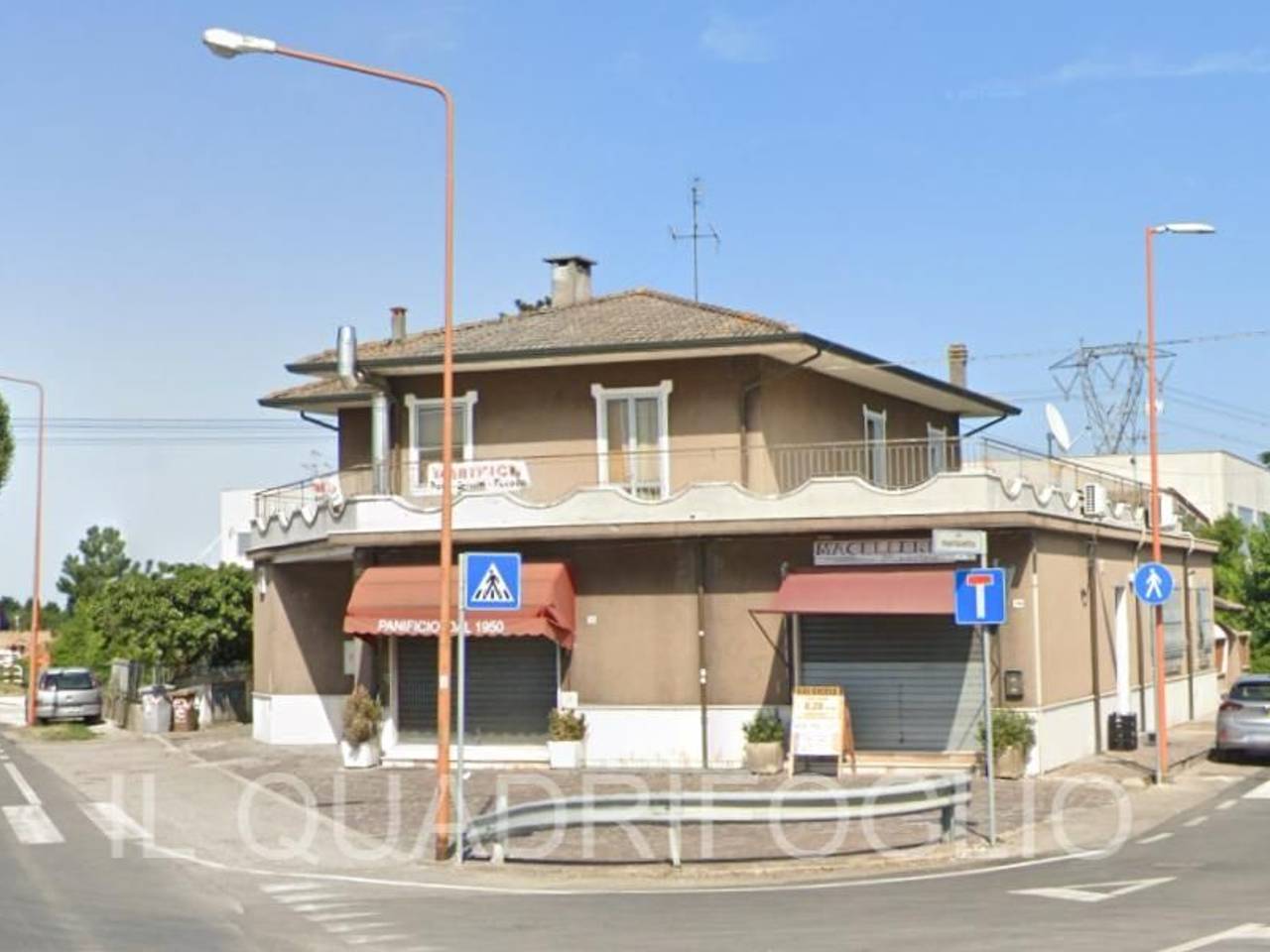 immagine annuncio 1 di 4