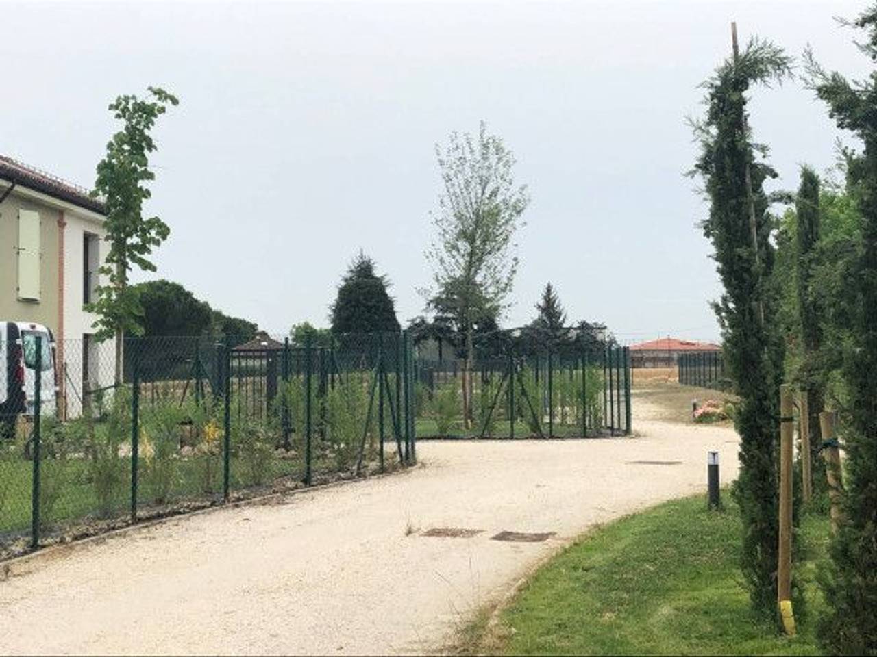 immagine annuncio 3 di 9