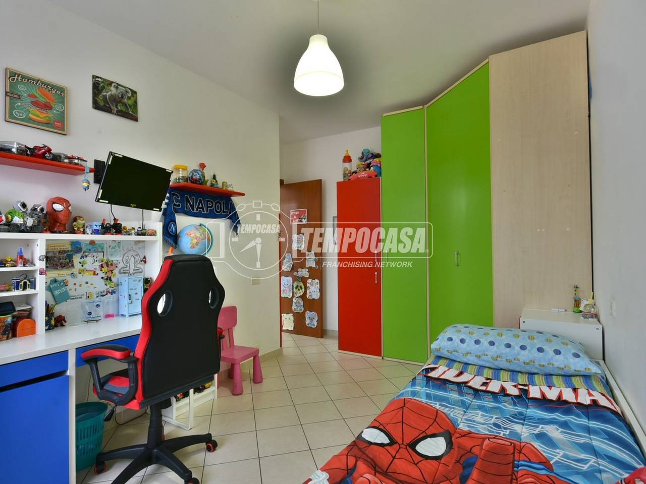 immagine annuncio 9 di 15