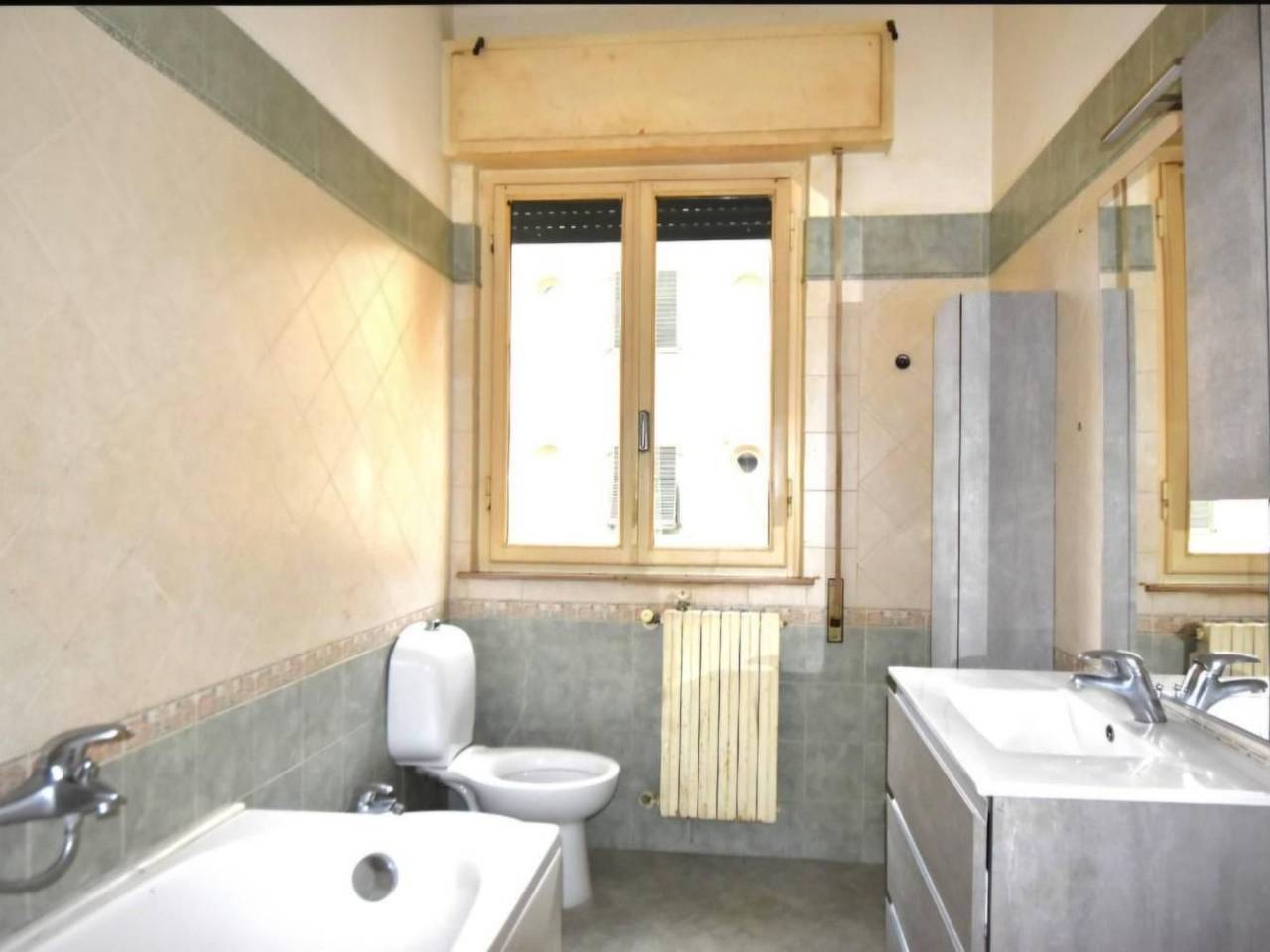 immagine annuncio 6 di 9