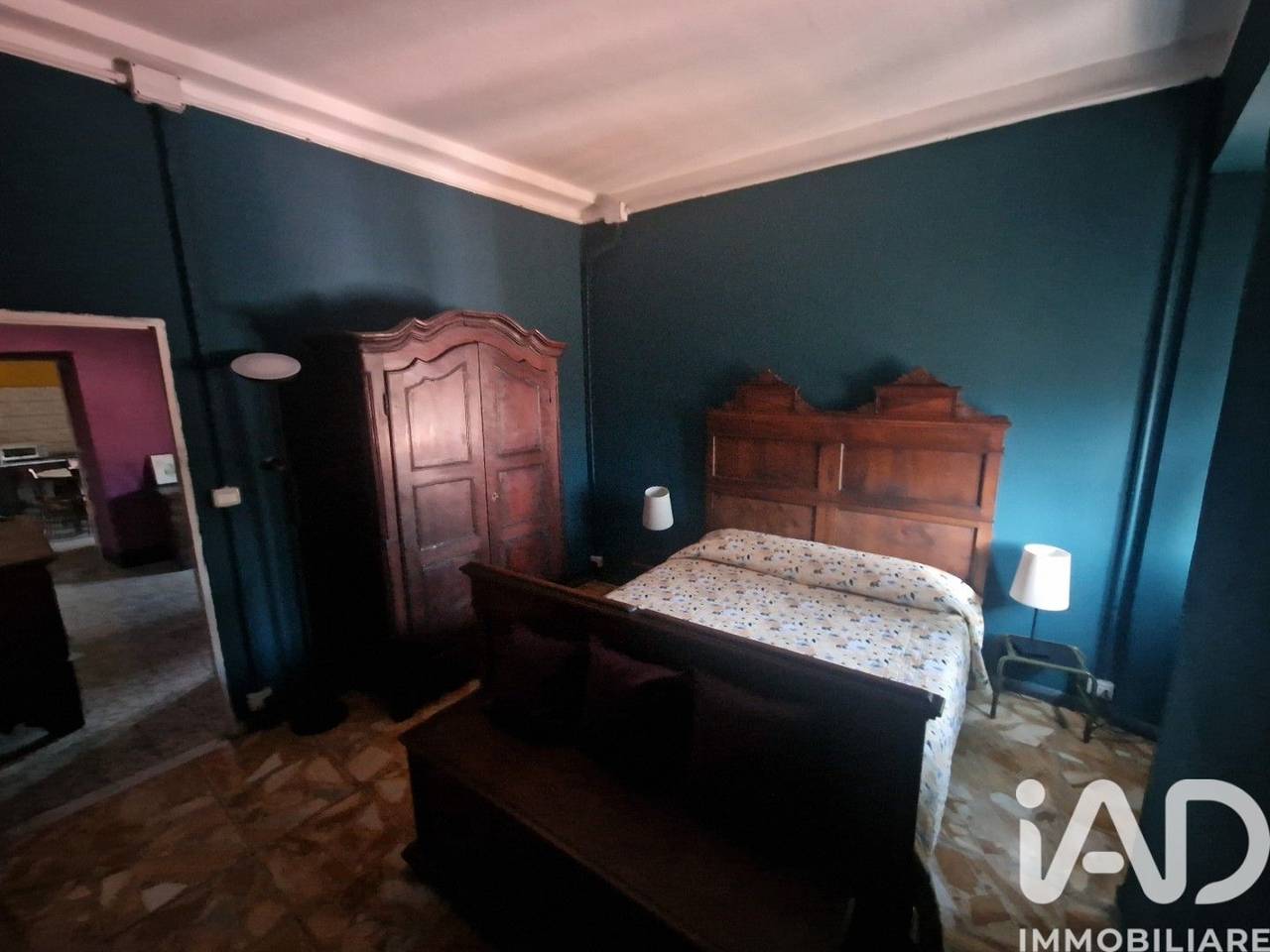 immagine annuncio 4 di 6