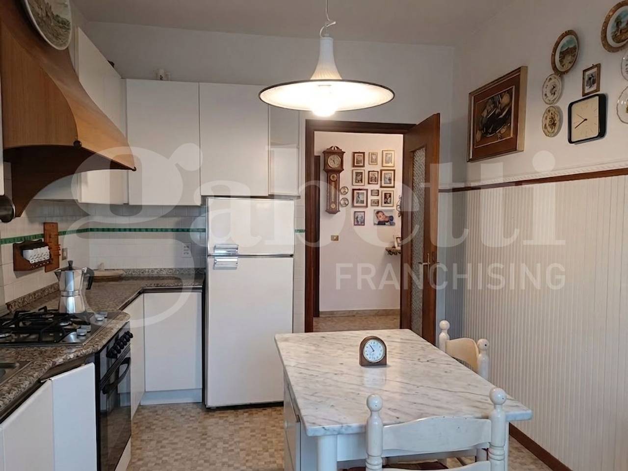 immagine annuncio 5 di 11