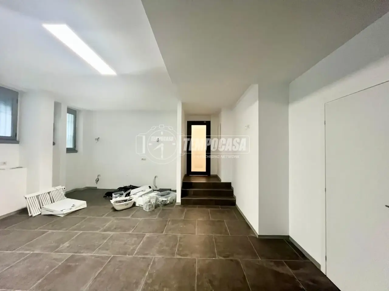 Ufficio in Via Copernico 53, Milano, {3} - Foto 1