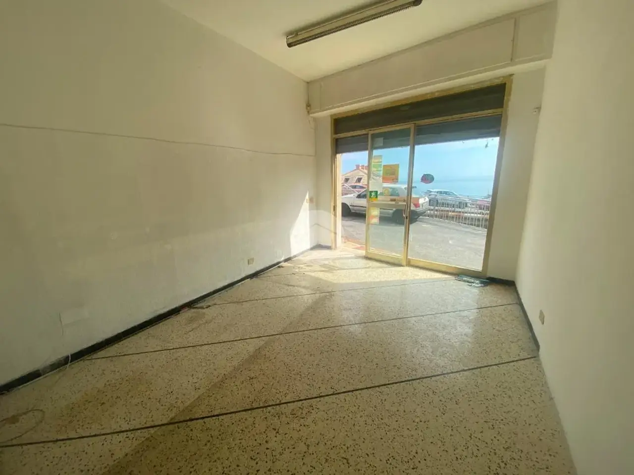 Negozio in Via Prino Inferiore 7, Cogoleto, {3} - Foto 1