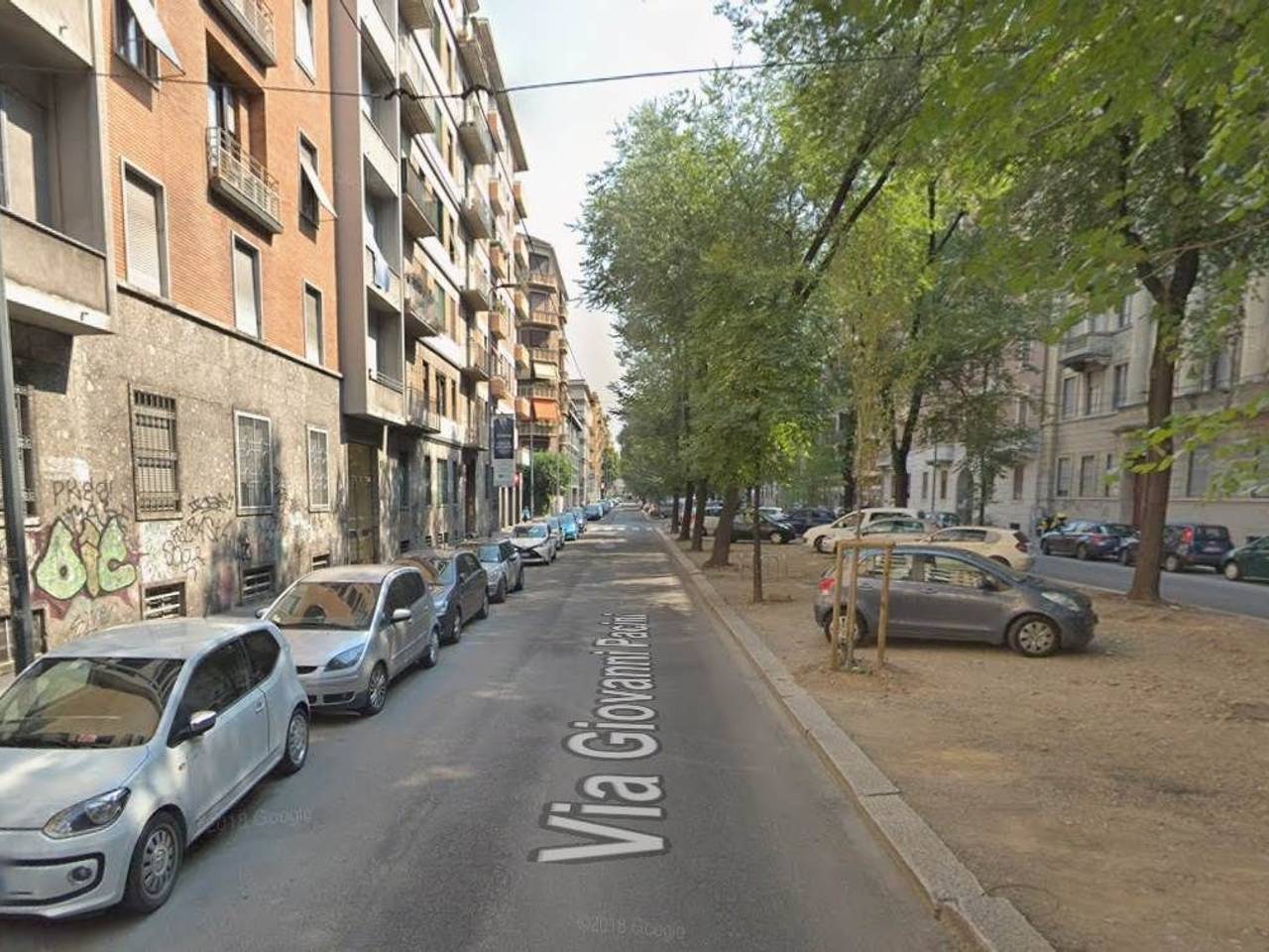 immagine annuncio 13 di 15