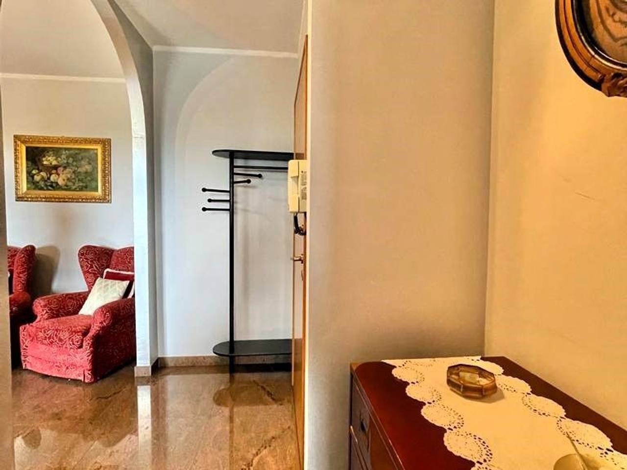 immagine annuncio 8 di 14