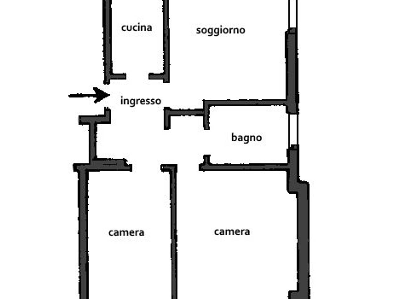 immagine annuncio 6 di 9