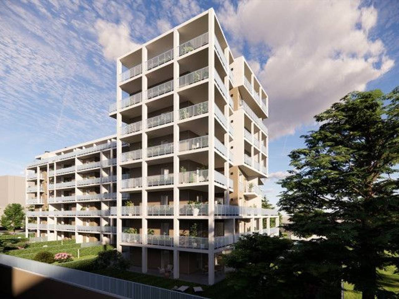 immagine annuncio 6 di 13