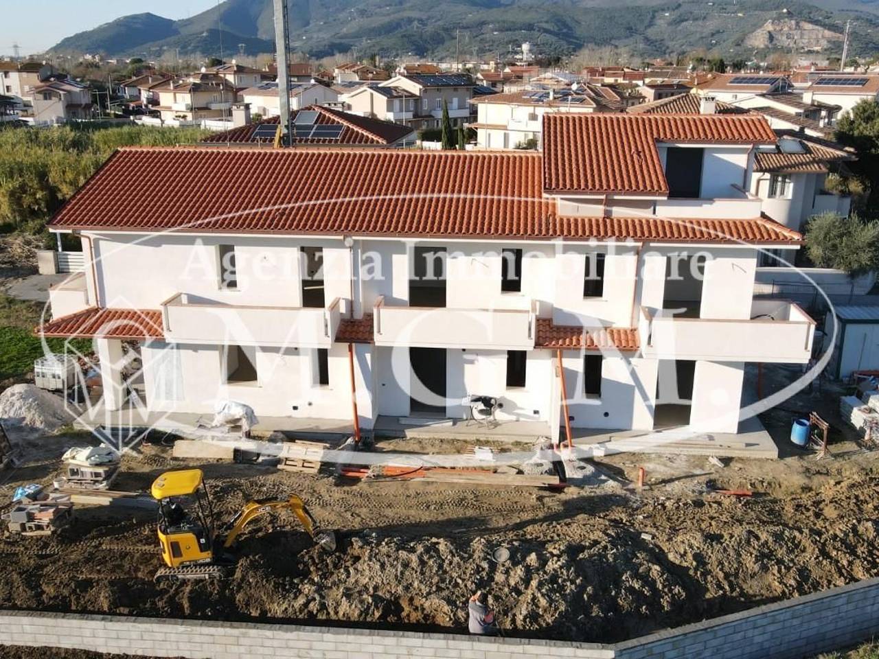 immagine annuncio 8 di 15