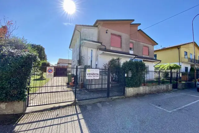 Villa, Legnago - Foto 1